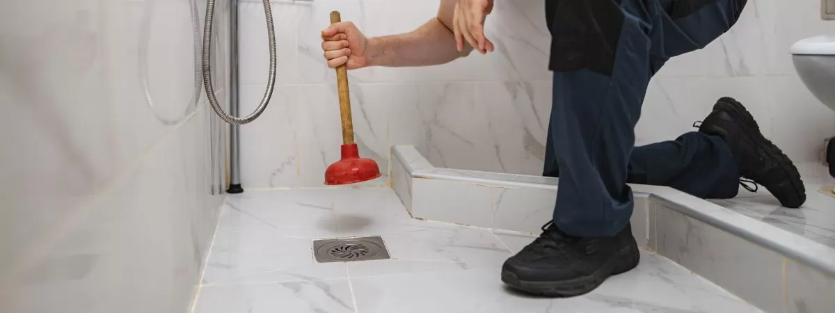 A Plumber’s Review Of The Best Drain Cleaner In Australia
