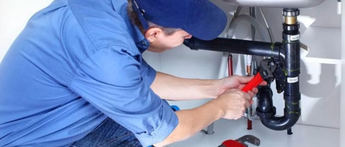How Much Does an Emergency Plumber in Sydney Cost?