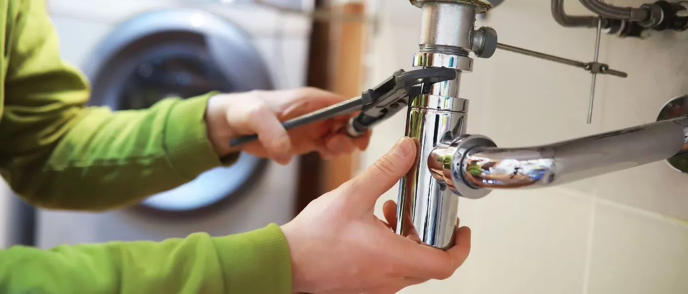 Sydney Suburbs with the Most Plumbing Emergencies (And Why)