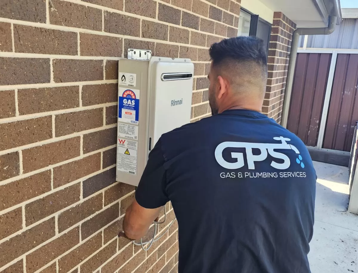 How to Choose a Reliable Local Plumber (Checklist Included)