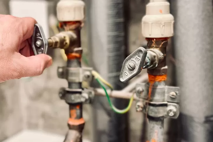 Home Improvement: What Everyone Should Know About Plumbing thumbnail